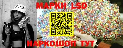 a pvp Изобильный