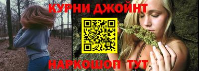 МДПВ Апрелевка