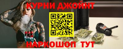 МДПВ Апрелевка
