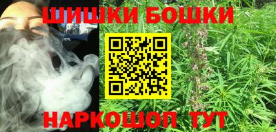 прущие крисы Аргун
