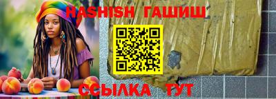 МДПВ Апрелевка