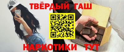 МДПВ Апрелевка
