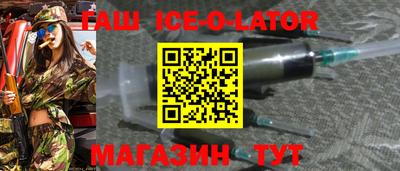 МДПВ Апрелевка